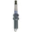 PLZKAR6A-11 NGK Laser Platinum Spark Plug, 1-pk