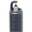 PLZKAR6A-11 NGK Laser Platinum Spark Plug, 1-pk