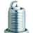 BKR7EIX NGK Hyper IX Treme Spark Plug, 1-pk