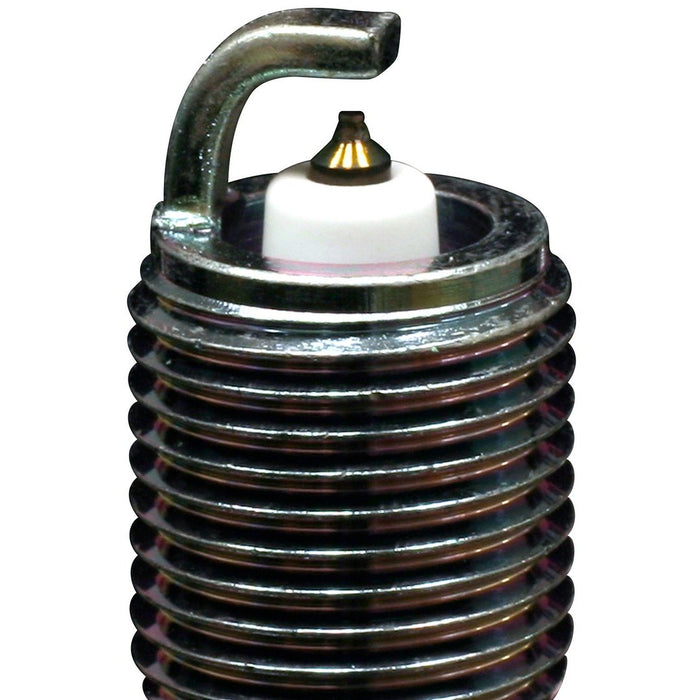 LTR6BP-13 NGK Laser Iridium Spark Plug, 1-pk