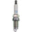 ZFR6T-11G NGK G-Power Platinum Spark Plug, 1-pk