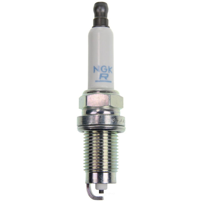 ZFR6T-11G NGK G-Power Platinum Spark Plug, 1-pk