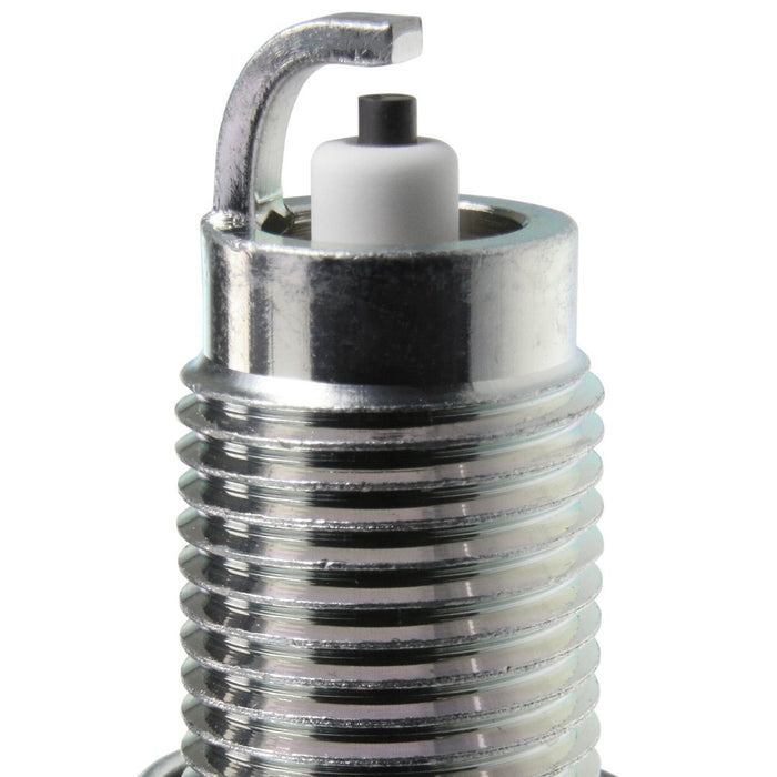 ZFR6T-11G NGK G-Power Platinum Spark Plug, 1-pk