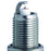 BKR5E-GP NGK G-Power Platinum Spark Plug, 2-pk