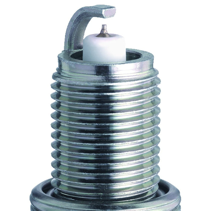 FR4-GP NGK G-Power Platinum Spark Plug, 2-pk
