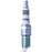 TR5IX NGK Iridium IX Spark Plug, 2-pk