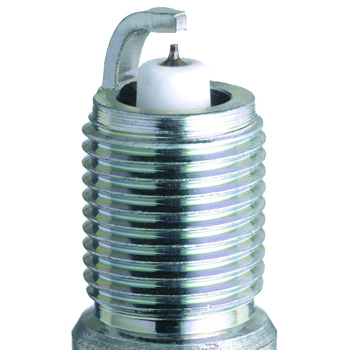 TR5IX NGK Iridium IX Spark Plug, 2-pk