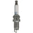 PZFR5Q-11 NGK Laser Platinum Spark Plug, 1-pk
