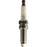 ILZKR7B-11 NGK Laser Iridium Spark Plug, 1-pk