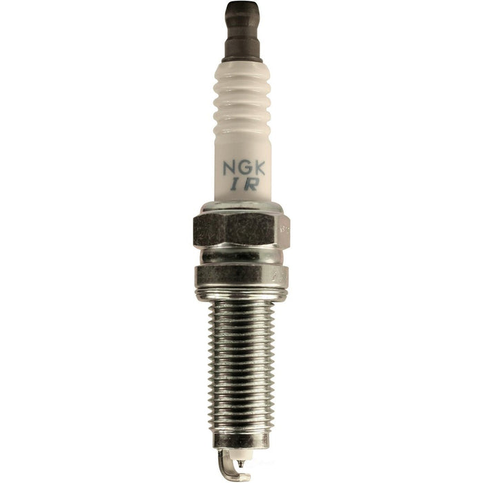 NGK Laser Iridium Spark Plugs