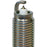 ILZKR7B-11 NGK Laser Iridium Spark Plug, 1-pk