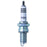 DPR7EIX-9 NGK Hyper IX Treme Spark Plug, 1-pk