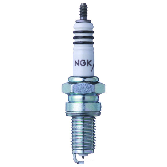 DPR7EIX-9 NGK Hyper IX Treme Spark Plug, 1-pk