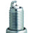 DPR7EIX-9 NGK Hyper IX Treme Spark Plug, 1-pk