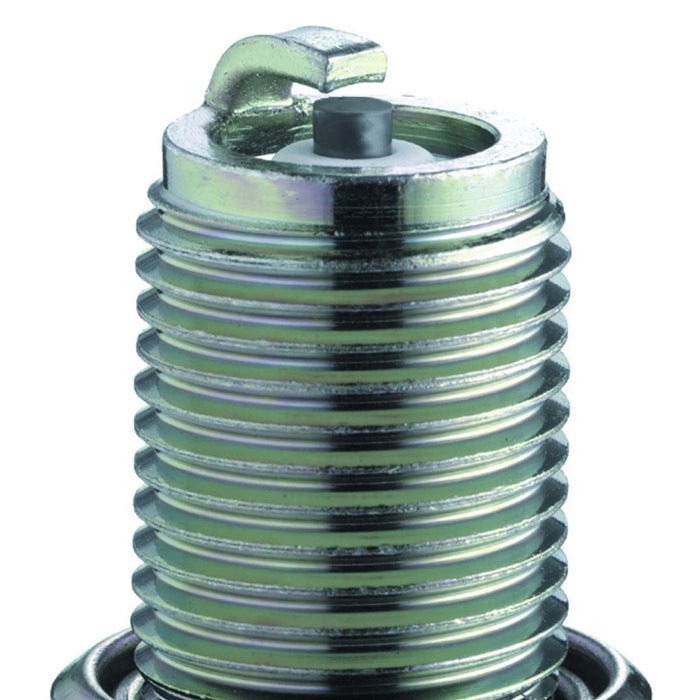 BR9ES NGK Fall/Winter Spark Plug, 2-pk