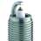 PZFR5F-11 NGK Laser Platinum Spark Plug, 1-pk
