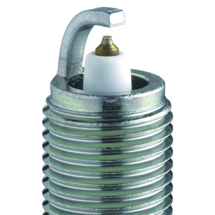 PZFR5F-11 NGK Laser Platinum Spark Plug, 1-pk