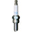 MR8BI-8 NGK Laser Iridium Spark Plug, 1-pk