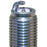 MR8BI-8 NGK Laser Iridium Spark Plug, 1-pk