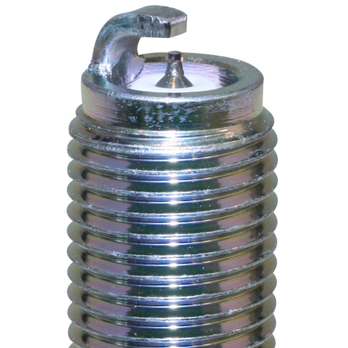 MR8BI-8 NGK Laser Iridium Spark Plug, 1-pk