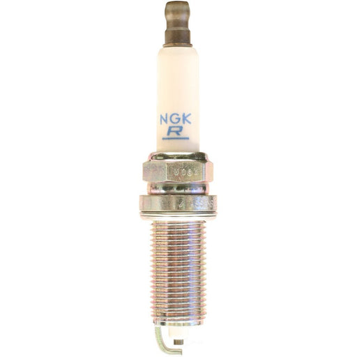 LZFR5C-11 NGK Laser Platinum Spark Plug, 1-pk
