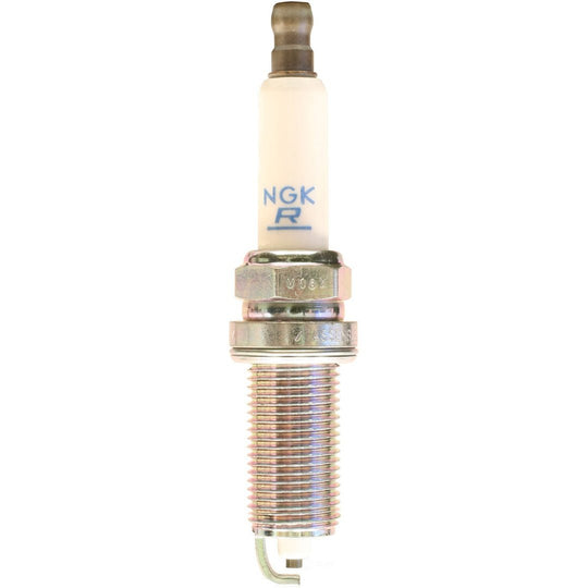 LZFR5C-11 NGK Laser Platinum Spark Plug, 1-pk