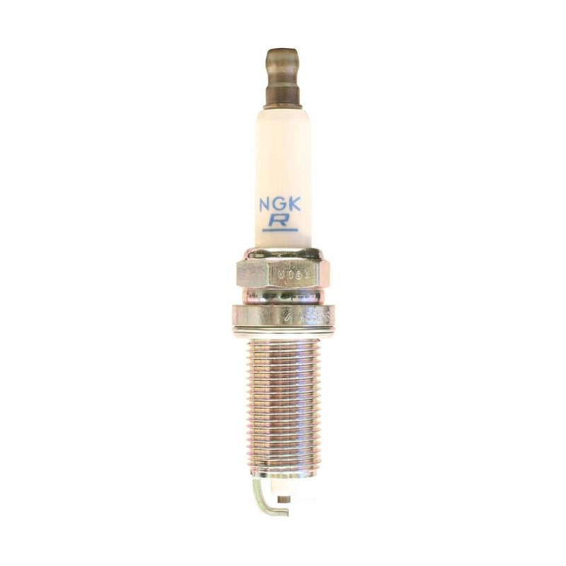 LZFR5C-11 NGK Laser Platinum Spark Plug, 1-pk