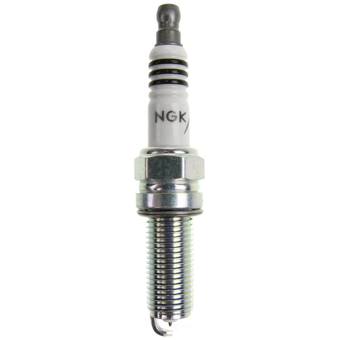 Laser spark plug deals socket