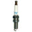 SIKR9A7 NGK Laser Iridium Spark Plug, 1-pk