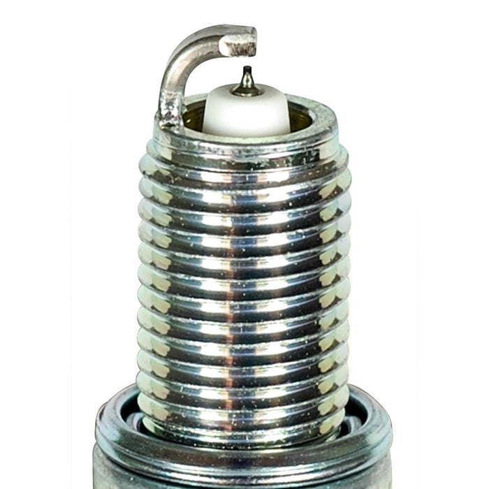 SIKR9A7 NGK Laser Iridium Spark Plug, 1-pk
