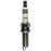 LKR7AIX NGK Iridium IX Spark Plug, 1-pk