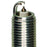 LKR7AIX NGK Iridium IX Spark Plug, 1-pk