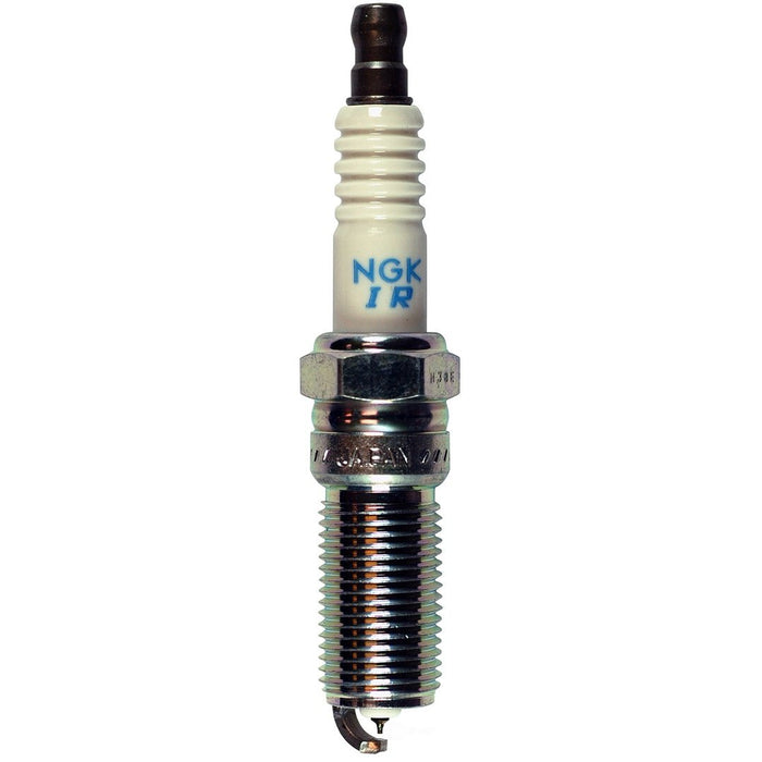 SILTR6A-7G NGK Laser Iridium Spark Plug, 1-pk