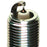 SILTR6A-7G NGK Laser Iridium Spark Plug, 1-pk