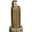 PLZKBR7B8DG NGK Laser Platinum Spark Plug, 1-pk