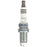 FR5AHX NGK Ruthenium HX Spark Plug, 1-pk