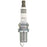 FR5BHX NGK Ruthenium HX Spark Plug, 1-pk