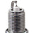 FR5BHX NGK Ruthenium HX Spark Plug, 1-pk