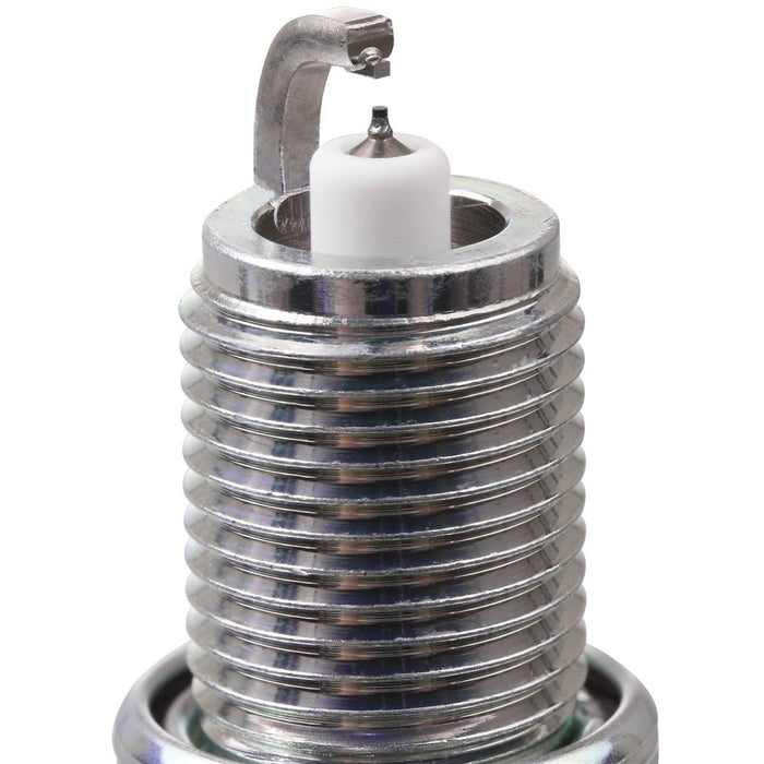 FR5BHX NGK Ruthenium HX Spark Plug, 1-pk