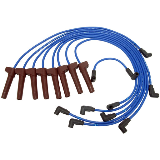 RC-GMZ039 NGK Ignition Wire Set