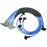 RC-FDZ052 NGK Ignition Wire Set