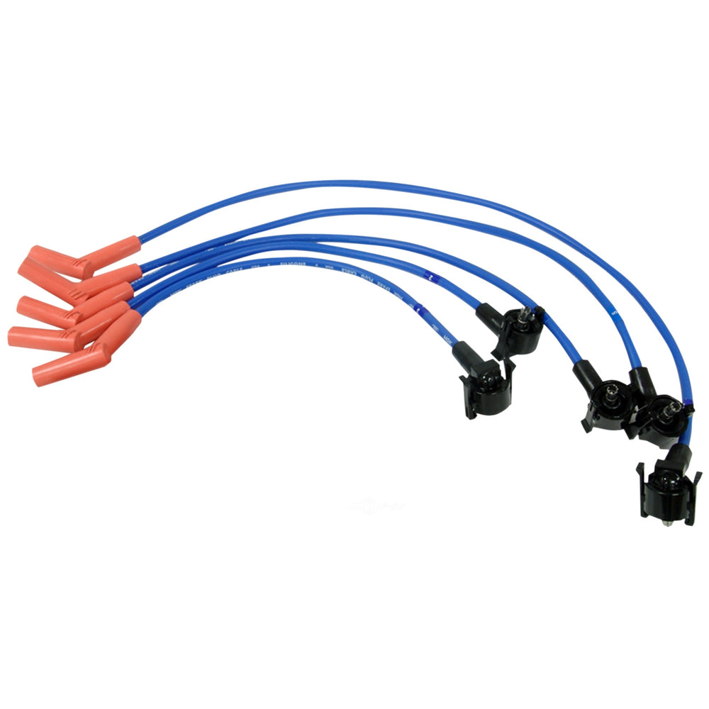 RC-FDZ066 NGK Ignition Wire Set