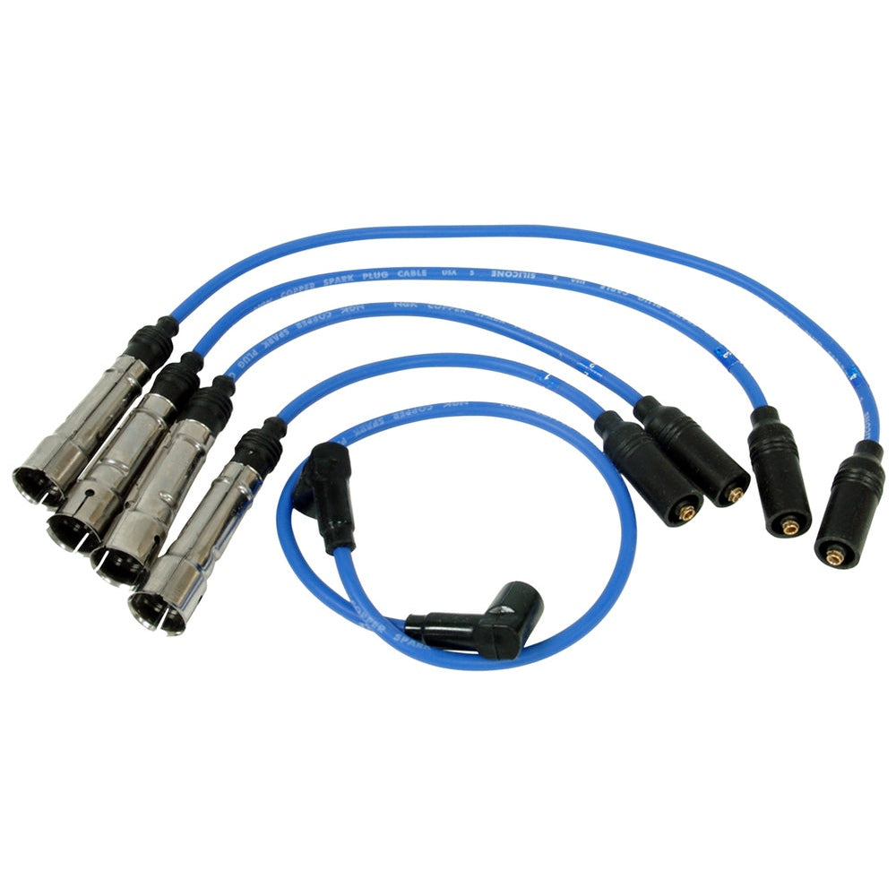 RC-VWC013 NGK Ignition Wire Set