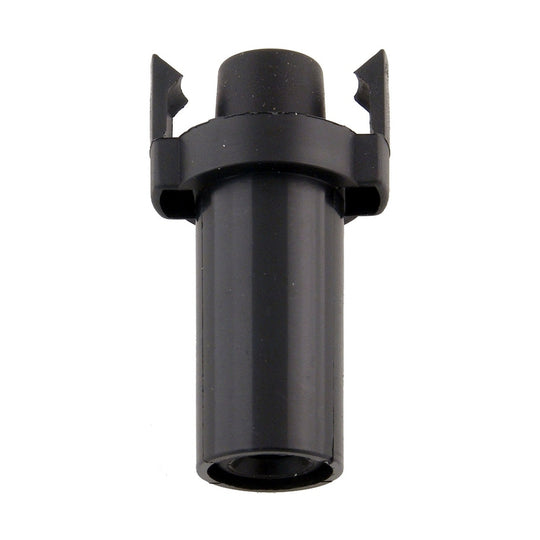 CPB-GM003 NGK Ignition Coil Boot, 2-pk