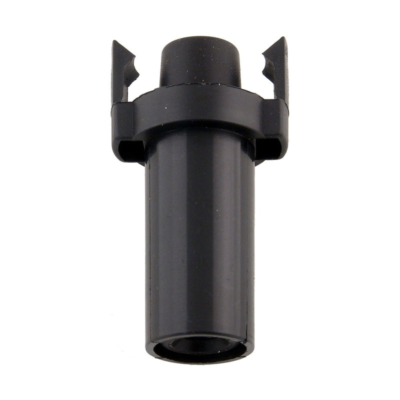CPB-GM003 NGK Ignition Coil Boot, 2-pk