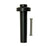 CPB-GM004 NGK Ignition Coil Boot, 2-pk