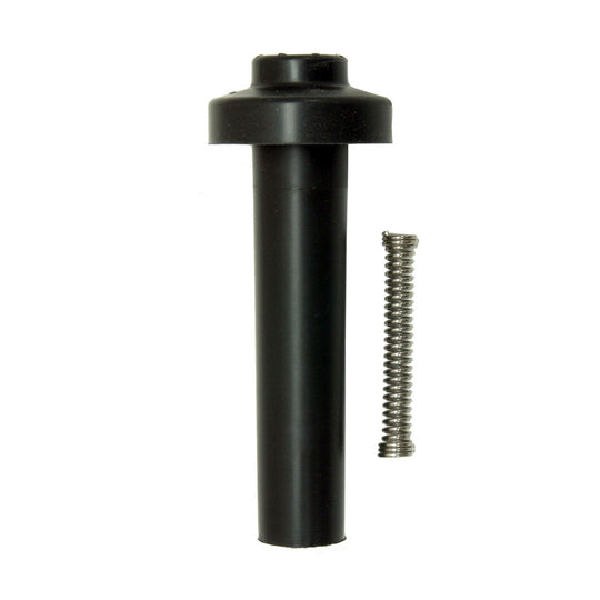 CPB-GM004 NGK Ignition Coil Boot, 2-pk