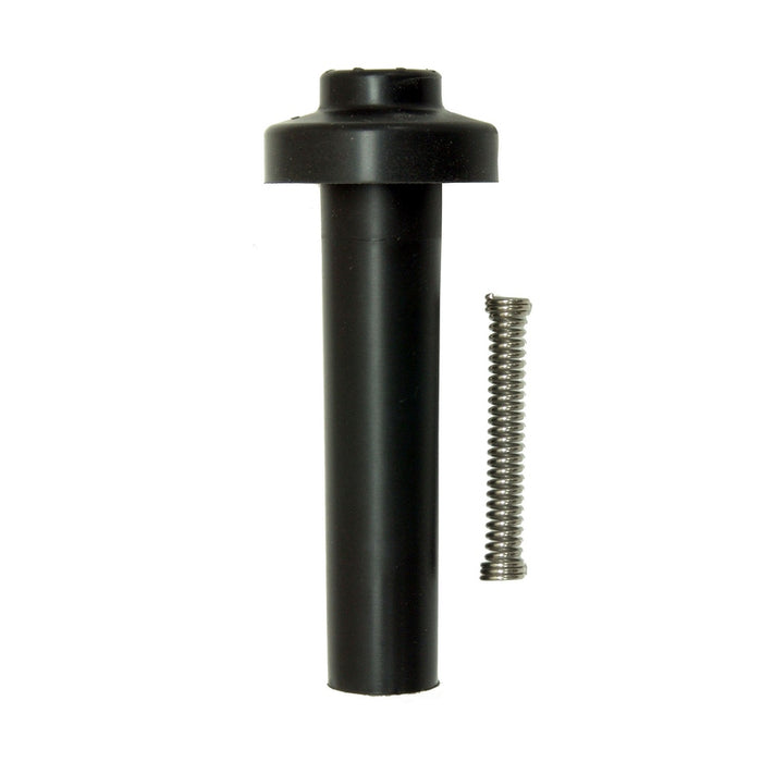 CPB-GM004 NGK Ignition Coil Boot, 2-pk