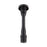 CPB-CR003 NGK Ignition Coil Boot, 2-pk