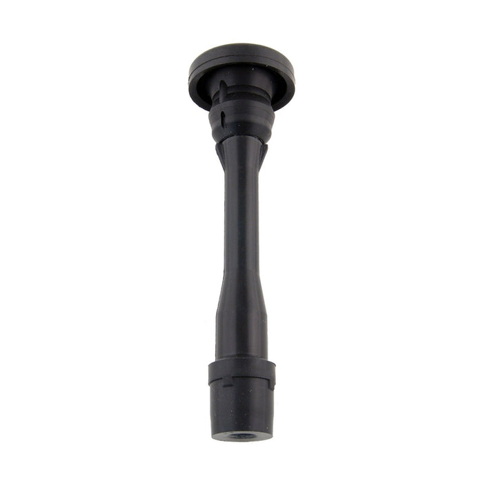 CPB-CR003 NGK Ignition Coil Boot, 2-pk